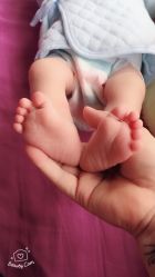 -妈妈乐专业无痛催乳满月发汗分娩体验(东川路总店)