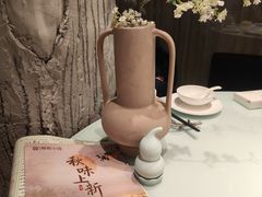 -春熙小馆(乘风庄店)