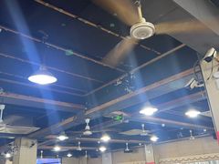 -皖北巫氏三胖地锅鸡(长淮总店)