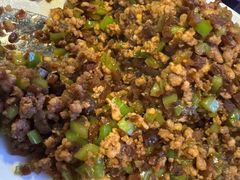 黑三剁-多味居(剪子巷店)