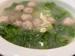 -麦香坊(伏波山店)