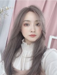 -东瀛造型