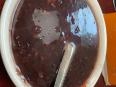 -小胖包子王(光明楼店)