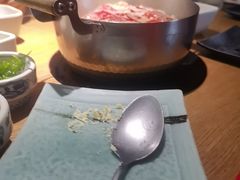 -沼津港精致料理·寿喜烧·烧鸟(青浦宝龙广场日料榜单店)
