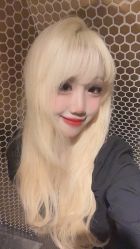 -MY HAIR ARDOR