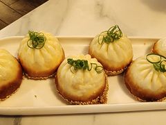 -一品红川菜(皇岗店)