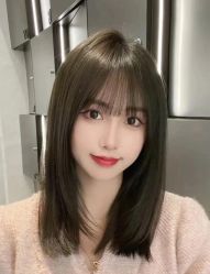 -HG美发设计沙龙