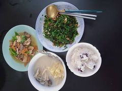 -缘爱母婴护理服务中心