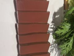 -蝎王府羊蝎子(西直门店)