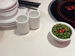 -八合里潮汕鲜牛肉火锅(福州万象城店)