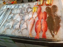 -东河市场