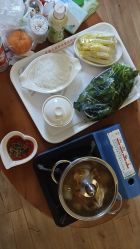 点击看大图 -爱弥儿月子中心(省医院店)