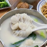 这家湖北小吃店也太正宗了吧‼️