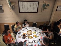 -粤·向群饭店(龙津东路总店)