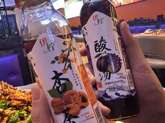 -俭寨大盘鸡·缸子肉·小公鸡·新疆菜(云通店)