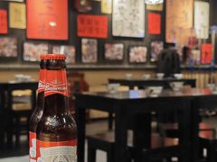 -醉小酒馆·川菜·江湖菜·重庆菜(观音桥旗舰店)