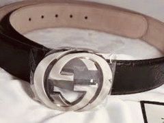 -Gucci(重庆IFS店)