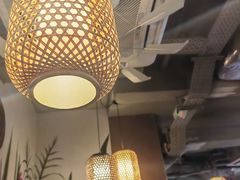 -点点心点心专门店(旺角店)