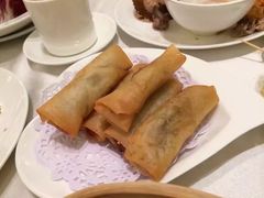 -龙景軒大酒店(共康店)