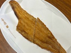 -喜鼎海胆水饺(东港店)