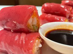 -粤食堂(天津和悦汇店)