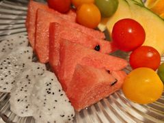 -湖鱼湖·蓉亭食贝(亚运村店)
