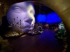 -丹麦国家博物馆