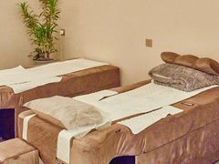 -小仙女采耳·按摩·SPA(深圳旗舰店)