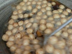 糖油果子-邓记新一代糖油果子(四川煤管局供销公司职工宿舍店)