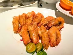 -四季民福烤鸭店(王府井东安门店)