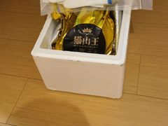 -云中菜馆(恒晟·云中绿园店)