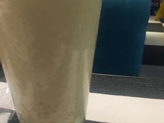-Aqua Oasis 水天堂(石路天虹店)