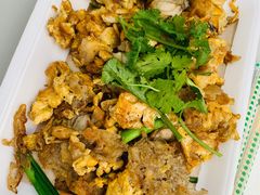 -纽顿熟食中心