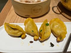 -苏小柳点心·手作小笼包(新街口分院店)