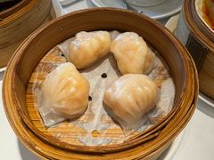 -丹桂轩(万科城店)