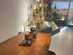 -花间别院(凤凰店)