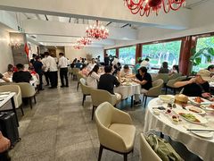 -月福京味斋·烤鸭店·北京菜(鼓楼总店)