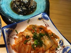 -綱元·海鲜豆捞(明州里店)