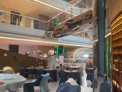 -水之梦(黄浦店)