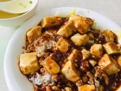 -珊珊小笼馆(仙霞路店)