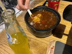 -嘎嘎鸭脑壳(金琴店)