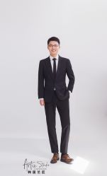 点击看大图 -艺匠摄影ARTIZ STUDIO(南京店)