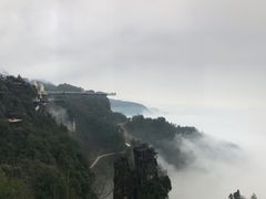 -梦幻奥陶纪景区