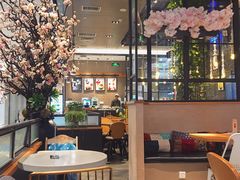 -相思蜜哒(万象天地店)