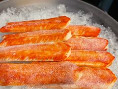 蟹柳-王家渡火锅(金宝汇店)