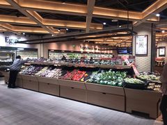 -七鲜超市(通州ONE店)