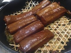 -李老爹香辣蟹(宣武门店)