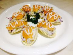 iphone_upload_pic-19号私房菜(云南路店)