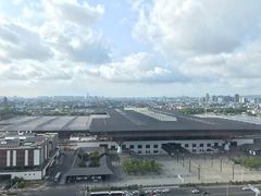 -维也纳国际酒店·江苏苏州火车站北广场店