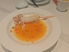 -双合园·海鲜水饺青岛菜(万佳广场店)